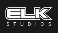 Elk Studios