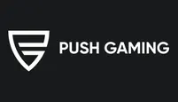 Push Gaming